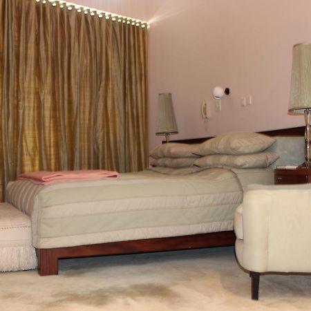 Bokmakierie Country Lodge Ladysmith Zewnętrze zdjęcie