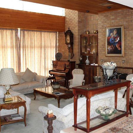 Bokmakierie Country Lodge Ladysmith Zewnętrze zdjęcie