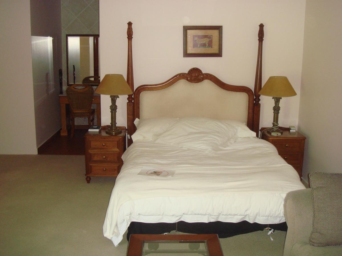 Bokmakierie Country Lodge Ladysmith Zewnętrze zdjęcie