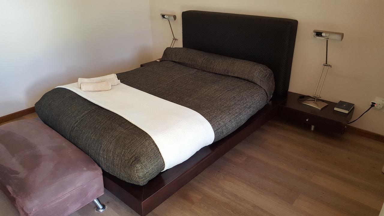 Bokmakierie Country Lodge Ladysmith Zewnętrze zdjęcie