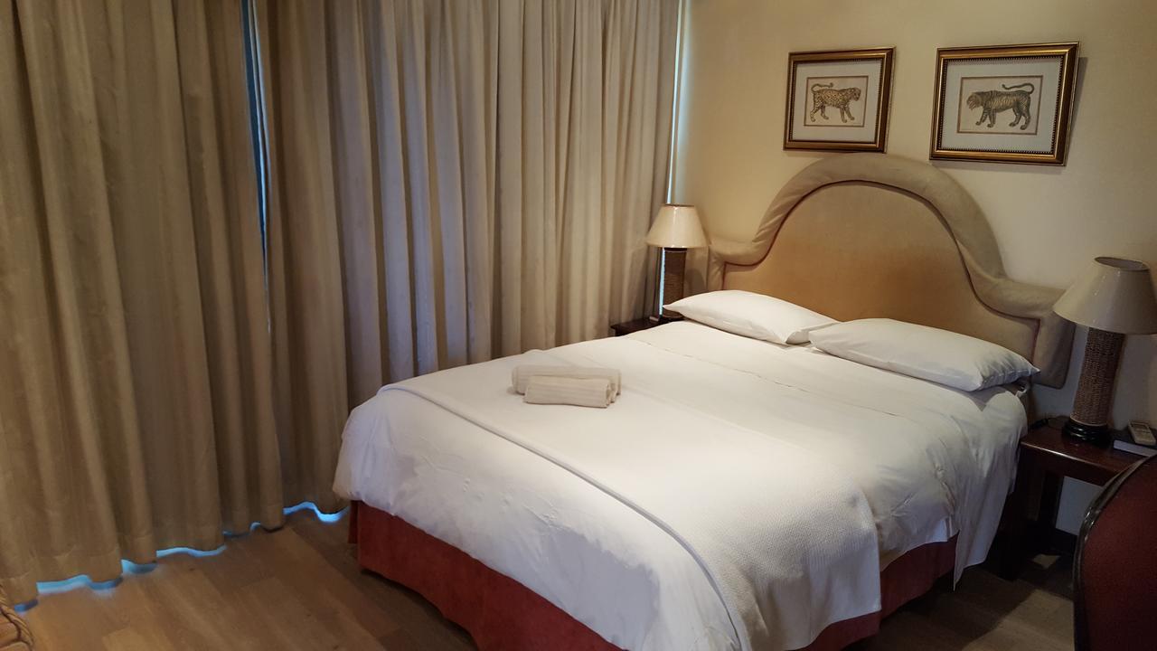 Bokmakierie Country Lodge Ladysmith Zewnętrze zdjęcie